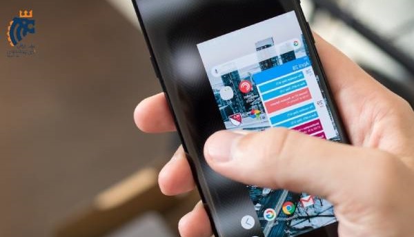 How-can-I-activate-the-phones-mono-mode-01